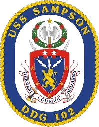 ドラゴンドライブ アームズロウ DD-702 USS Hank DD-702: A Legacy of Valor and Innovation in the US